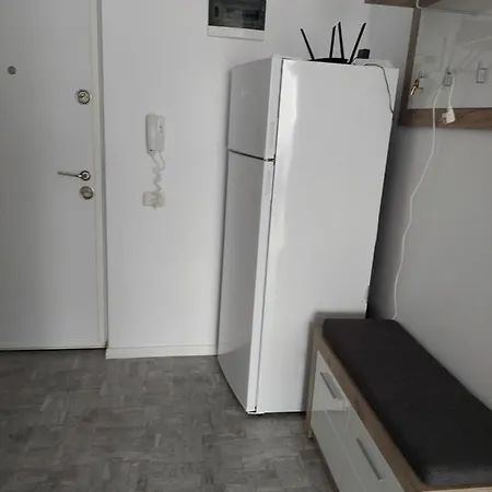Cube White